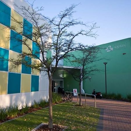 Garden City Short Stays Perth Extérieur photo