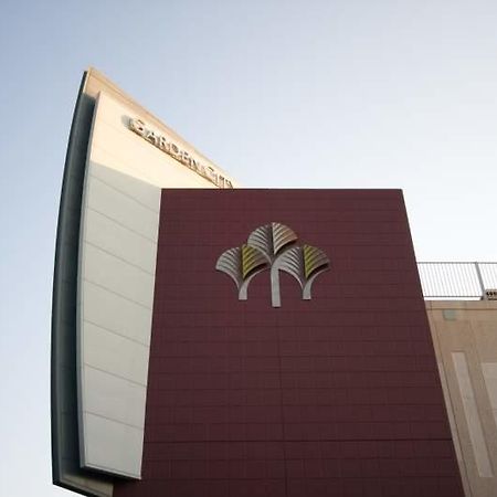 Garden City Short Stays Perth Extérieur photo