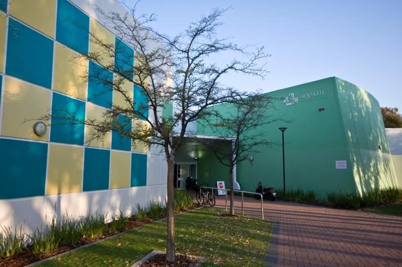 Garden City Short Stays Perth Extérieur photo