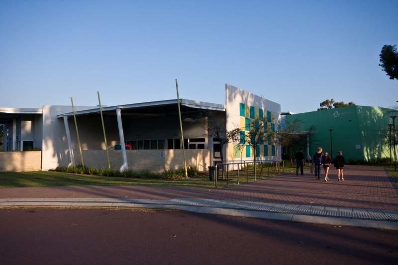Garden City Short Stays Perth Extérieur photo