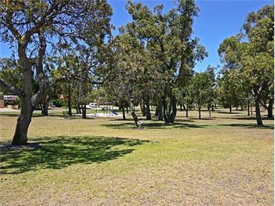 Garden City Short Stays Perth Extérieur photo