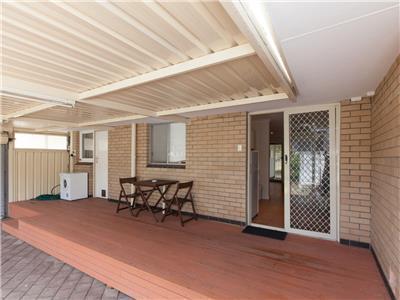 Garden City Short Stays Perth Extérieur photo