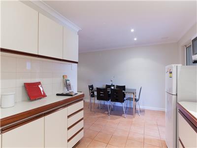 Garden City Short Stays Perth Extérieur photo