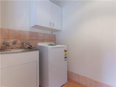 Garden City Short Stays Perth Extérieur photo