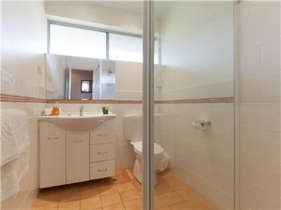 Garden City Short Stays Perth Extérieur photo