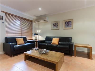 Garden City Short Stays Perth Extérieur photo