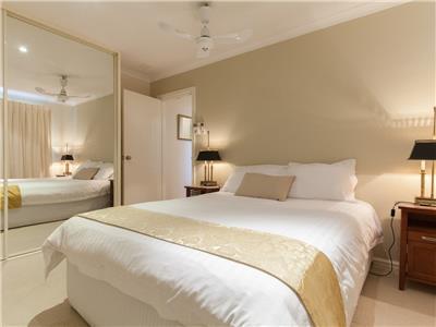 Garden City Short Stays Perth Extérieur photo