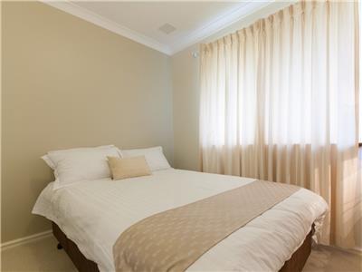 Garden City Short Stays Perth Extérieur photo