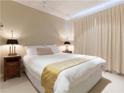 Garden City Short Stays Perth Extérieur photo