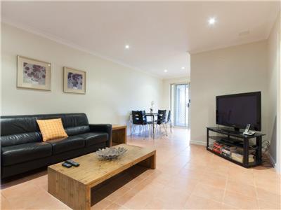 Garden City Short Stays Perth Extérieur photo
