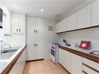 Garden City Short Stays Perth Extérieur photo